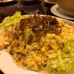 Tin Gow