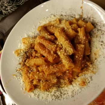 Cantina e Cucina - Cafeteria Near Me - Rome, RM