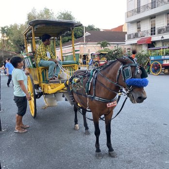 Intramuros - Landmarks & Historical Buildings Near Me - Manila, NCR