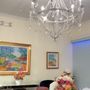Photo of Amity Wellness and  Beauty Spa