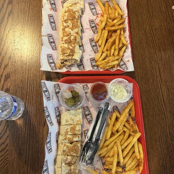 Hommies Shawarma - Chicago - Middle Eastern Near Me - Burbank, Illinois Hommies Shawarma - Chicago - Middle Eastern Near Me - Burbank, Illinois