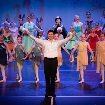 Zemskov Dance Academy - 10 year anniversary performance of "The Seasons" Presented by Zemskov Dance Academy - Dance Schools Near Me - Las Vegas, Nevada Zemskov Dance Academy - 10 year anniversary performance of "The Seasons" Presented by Zemskov Dance Academy - Dance Schools Near Me - Las Vegas, Nevada