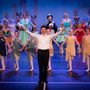 Photo of Zemskov Dance Academy