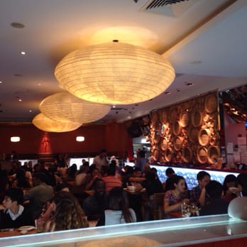 Din Tai Fung - Shanghainese Near Me - Sydney, NSW Din Tai Fung - Shanghainese Near Me - Sydney, NSW