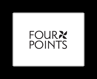 Four Points by Sheraton Los Angeles Westside