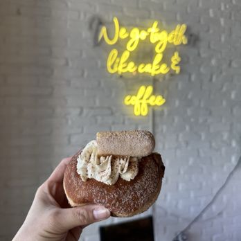 Anna Bakes - Desserts Near Me - Wellington, Florida Anna Bakes - Desserts Near Me - Wellington, Florida