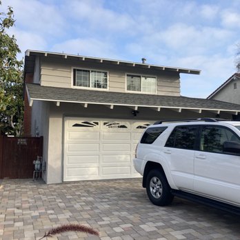 POW! Bug Squad - Finished product. - Pest Control Near Me - Lake Forest, California POW! Bug Squad - Finished product. - Pest Control Near Me - Lake Forest, California