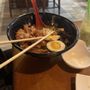 Photo of A5 Restaurant