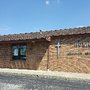 Photo of Boric Religious Supply