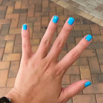 LT Nails & Spa - Gel manicure - Nail Salons Near Me - Fort Myers, Florida LT Nails & Spa - Gel manicure - Nail Salons Near Me - Fort Myers, Florida