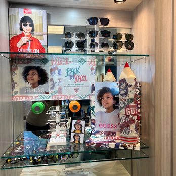 In Focus Vision Center - Optometrists Near Me - Piscataway, New Jersey In Focus Vision Center - Optometrists Near Me - Piscataway, New Jersey