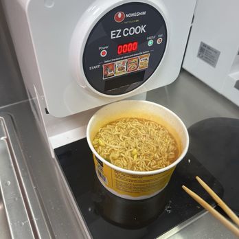 THE RAMYUN ZIP - Updated January 2025 - 88 Photos & 44 Reviews - 14215 ...