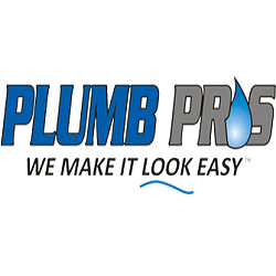 Plumb Pros