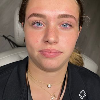 Sculpted By Robin - Shape & Tint - Eyebrow Services Near Me - Boca Raton, Florida Sculpted By Robin - Shape & Tint - Eyebrow Services Near Me - Boca Raton, Florida