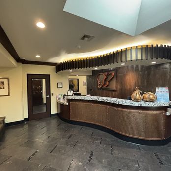 Burbank Plastic Surgery - Cosmetic Surgeons Near Me - Burbank, California Burbank Plastic Surgery - Cosmetic Surgeons Near Me - Burbank, California