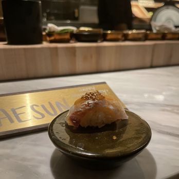 Sushi | Bar Dallas - Sushi Bars Near Me - Dallas, Texas Sushi | Bar Dallas - Sushi Bars Near Me - Dallas, Texas