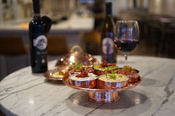 PIERRE LOTI UNION SQUARE - Updated October 2024 - 488 Photos & 282