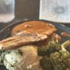 The Catch gift card