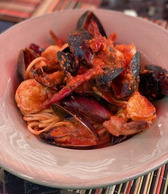 Thario's Kitchen by null