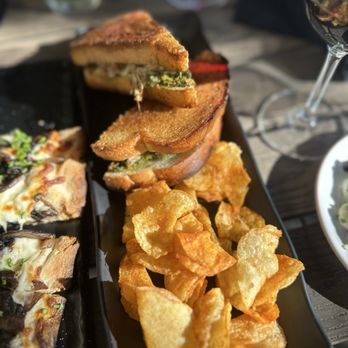Del Valle Winery - Wineries Near Me - Livermore, California Del Valle Winery - Wineries Near Me - Livermore, California