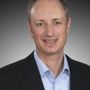 Photo of Brian Albrich - C2 Financial