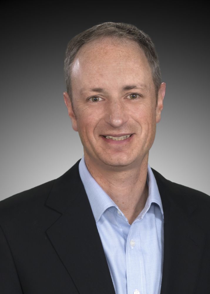 BRIAN ALBRICH C2 FINANCIAL Updated August 2024 601 NW Harmon Blvd