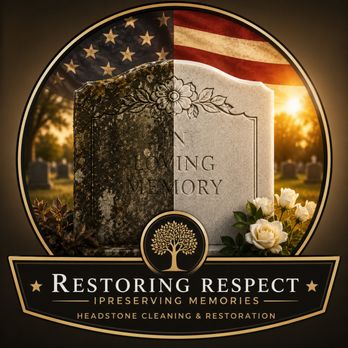 1. Gentle Grave Care