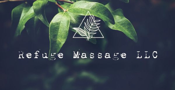 REFUGE MASSAGE - Updated July 2025 - 2000 N Causeway Blvd, Mandeville