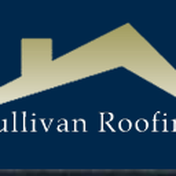 Sullivan Roofing - Roofing Near Me - Hallowell, Maine Sullivan Roofing - Roofing Near Me - Hallowell, Maine