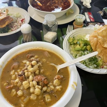 Taqueria El Cabrito - Mexican Near Me - Wheaton, Maryland Taqueria El Cabrito - Mexican Near Me - Wheaton, Maryland