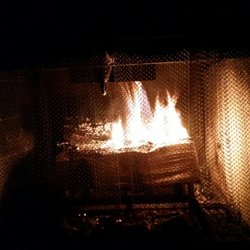Reliable Firewood