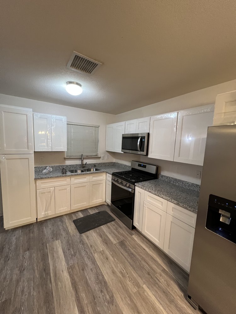 Slide of Creative Renovations & Swimming Pools