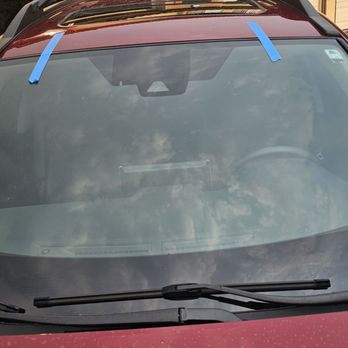 Showcase Auto Glass - Auto Glass Services Near Me - Highland, California Showcase Auto Glass - Auto Glass Services Near Me - Highland, California