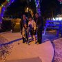 Photo of UFO's Pensacola Beach