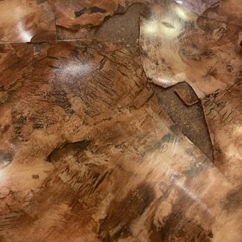 Mantra - Table (furniture) - Indian Near Me - Corona, California