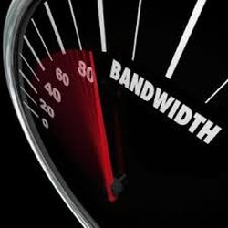 AZCAPPY Network Services - Real Unlimited Bandwidth