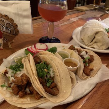 Italo's - Spicy pork tacos - Mexican Near Me - Scranton, Pennsylvania Italo's - Spicy pork tacos - Mexican Near Me - Scranton, Pennsylvania
