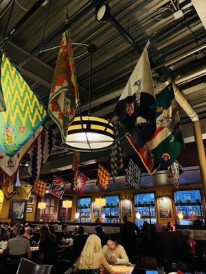 Palio Ann Arbor by null