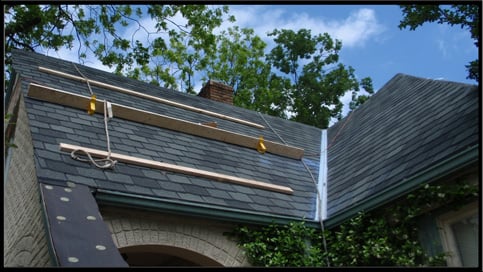 Slide of JenPro Roofing & General Contracting