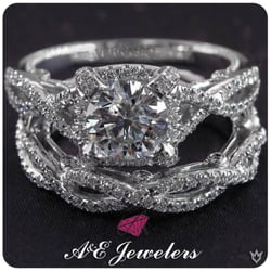 A&E Jewelers