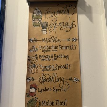 Premium Matcha Cafe Maiko - Desserts Near Me - Orlando, Florida Premium Matcha Cafe Maiko - Desserts Near Me - Orlando, Florida