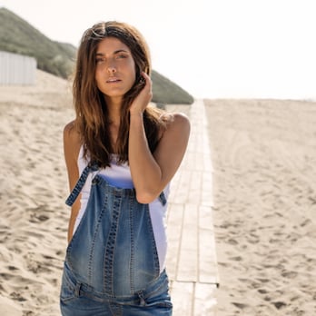 Kangourou - Maternity Wear Near Me - Zaventem, VBR