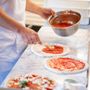 La Pizza & La Pasta