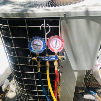 Cyclone Air Systems - Gauges. - Heating & Air Conditioning/HVAC Near Me - Concord, California Cyclone Air Systems - Gauges. - Heating & Air Conditioning/HVAC Near Me - Concord, California