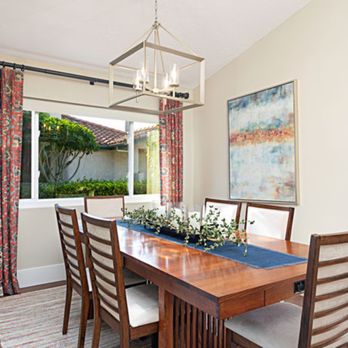 The Stagency - Home Staging Near Me - Carlsbad, California The Stagency - Home Staging Near Me - Carlsbad, California