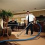 Photo of K & K Carpet Care