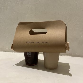 Torotea - Mulberry Oolong and Manor Milk Tea - Coffee & Tea Near Me - Diamond Bar, California Torotea - Mulberry Oolong and Manor Milk Tea - Coffee & Tea Near Me - Diamond Bar, California