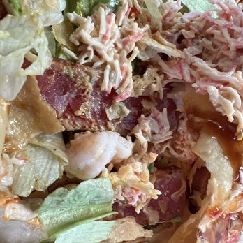 Seither's Seafood - Seafood Near Me - Harahan, Louisiana Seither's Seafood - Seafood Near Me - Harahan, Louisiana