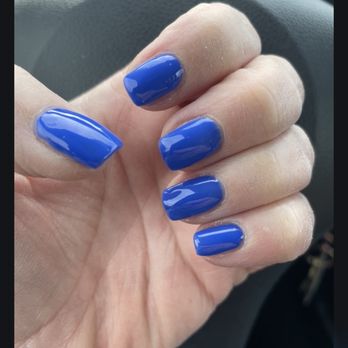Mood Esthetic Collective - Nail Salons Near Me - Sandy, Utah Mood Esthetic Collective - Nail Salons Near Me - Sandy, Utah