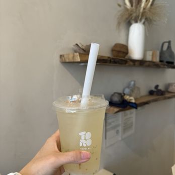 Torotea - Coffee & Tea Near Me - Diamond Bar, California Torotea - Coffee & Tea Near Me - Diamond Bar, California